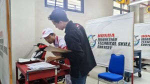 Gambar Artikel