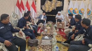 Gambar Artikel