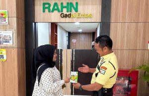 Gambar Artikel
