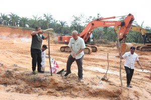Gambar Artikel