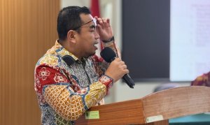 Gambar Artikel