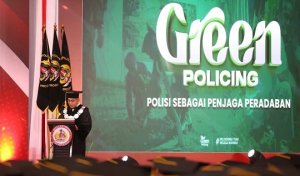 Gambar Artikel