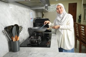 Gambar Artikel