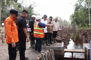Gambar Artikel
