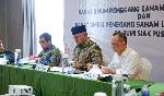 Gambar Artikel