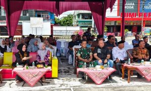 Gambar Artikel