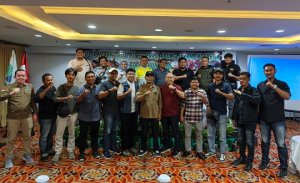 Gambar Artikel