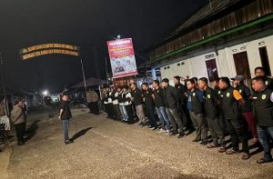 Gambar Artikel