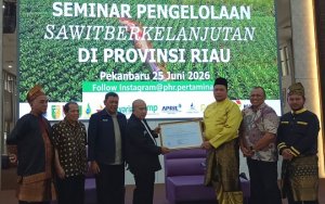 Gambar Artikel