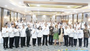 Gambar Artikel