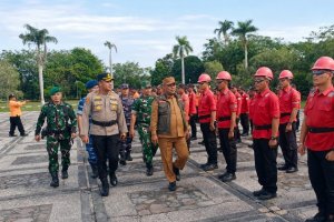 Gambar Artikel