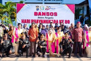 Gambar Artikel