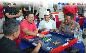 Gambar Artikel