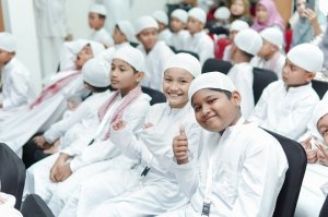 Gambar Artikel