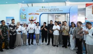 Gambar Artikel