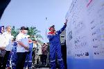Gambar Artikel
