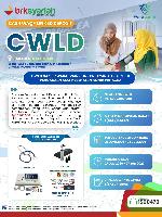 Gambar Artikel