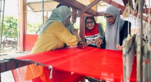 Gambar Artikel