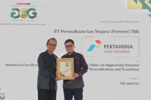Gambar Artikel