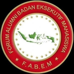 Gambar Artikel