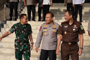 Gambar Artikel