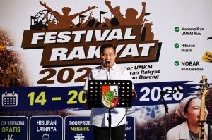 Gambar Artikel