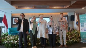 Gambar Artikel