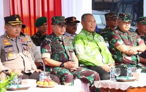Gambar Artikel