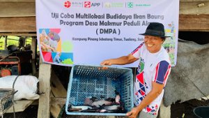 Gambar Artikel