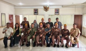 Gambar Artikel