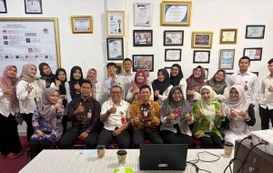 Gambar Artikel