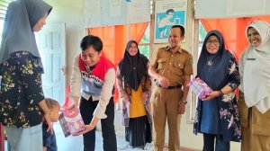 Gambar Artikel