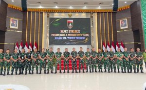 Gambar Artikel