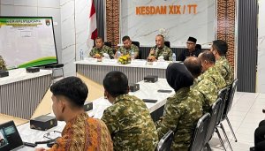 Gambar Artikel