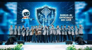 Gambar Artikel