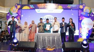Gambar Artikel