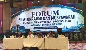 Gambar Artikel