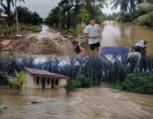 Gambar Artikel