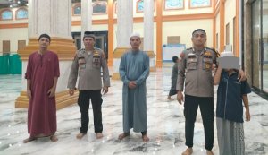 Gambar Artikel