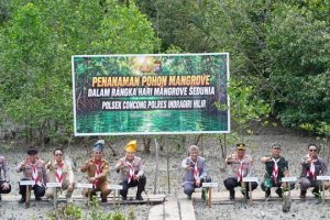 Gambar Artikel