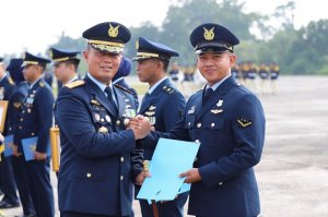 Gambar Artikel