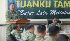 Gambar Artikel