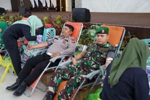 Gambar Artikel