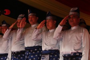 Gambar Artikel