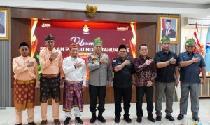 Gambar Artikel