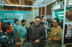 Gambar Artikel