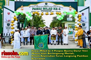 Gambar Artikel