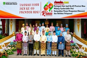 Gambar Artikel