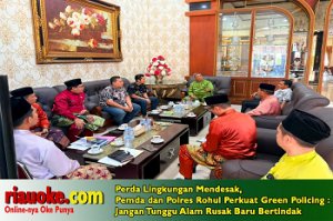 Gambar Artikel