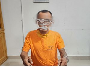 Gambar Artikel